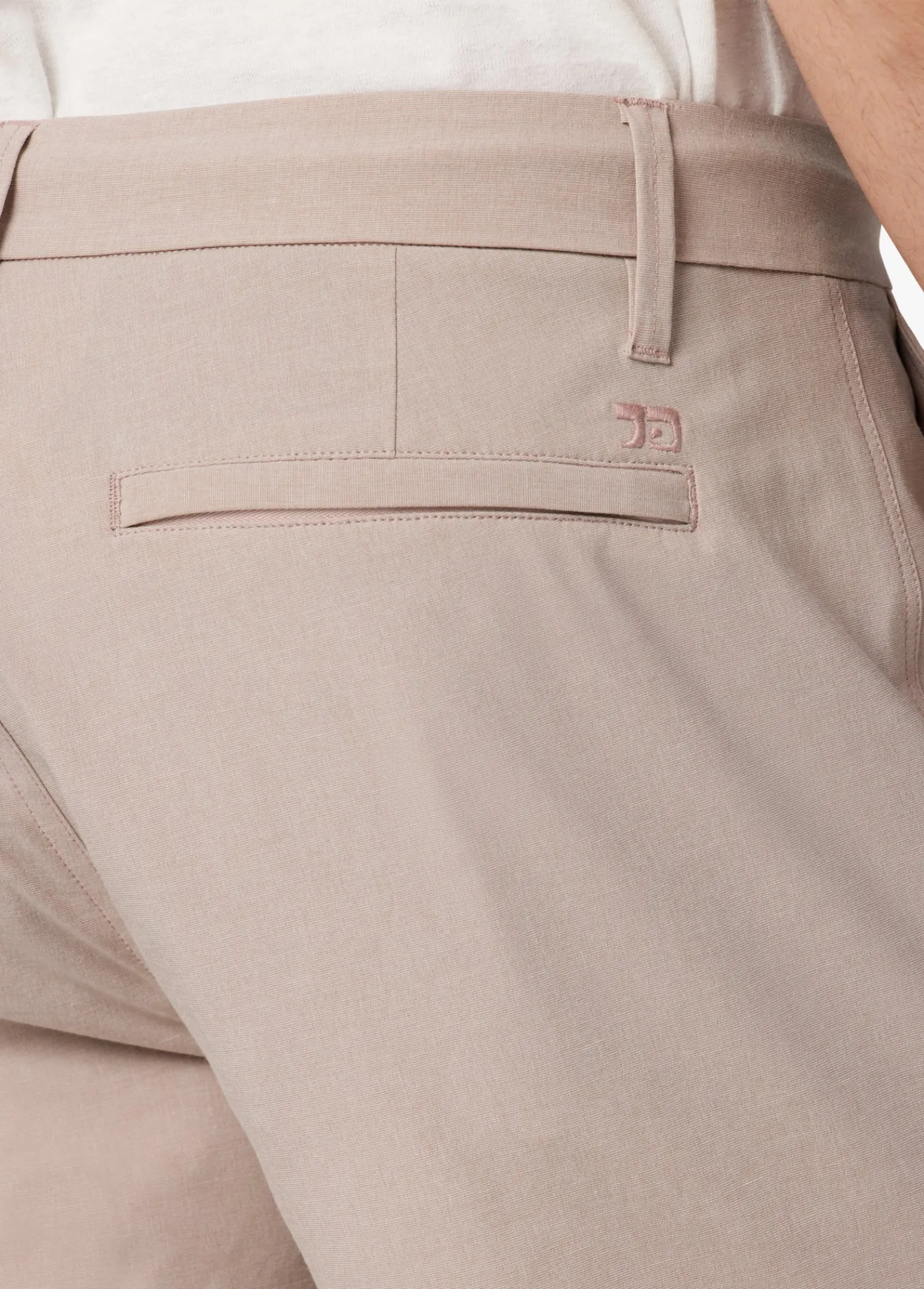 Sale KINETIC FLEX 2.0 SHORT SHORTS