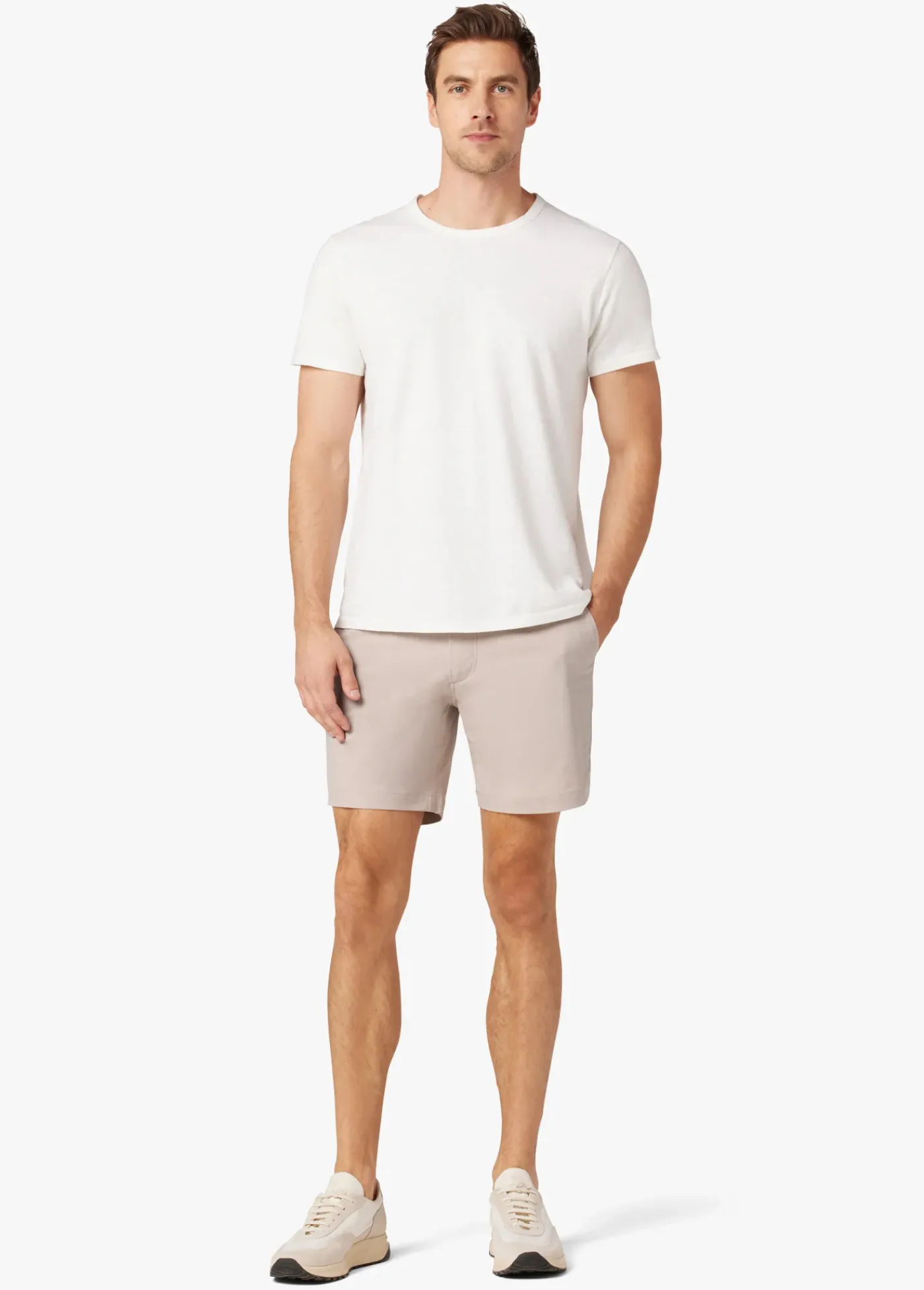 Sale KINETIC FLEX 2.0 SHORT SHORTS