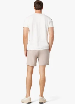Sale KINETIC FLEX 2.0 SHORT SHORTS