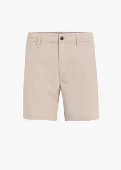 Sale KINETIC FLEX 2.0 SHORT SHORTS