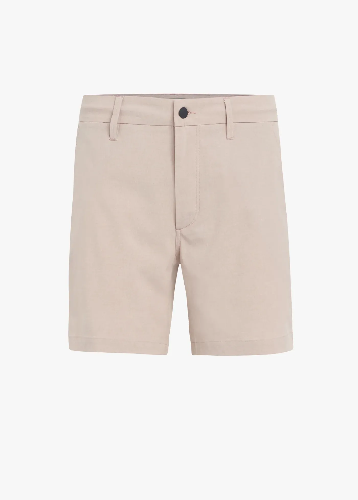 Sale KINETIC FLEX 2.0 SHORT SHORTS