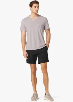 Fashion KINETIC FLEX 2.0 SHORT SHORTS