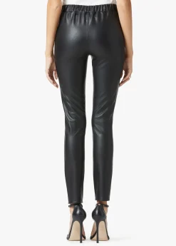 Online KOREY LEGGING Women SKINNY