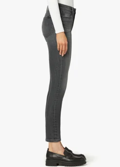 Outlet LARA MID RISE CIGARETTE Women FLAWLESS|STRAIGHT