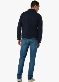 New MECHANIC JACKET OUTERWEAR