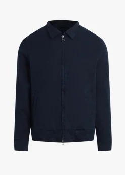 New MECHANIC JACKET OUTERWEAR