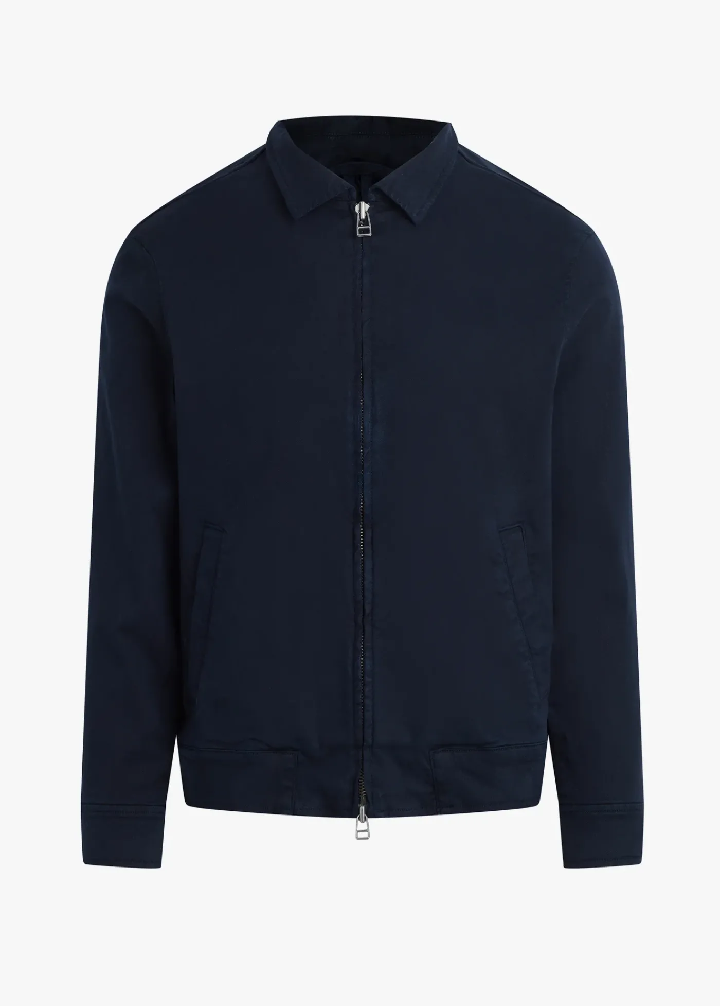 New MECHANIC JACKET OUTERWEAR
