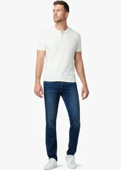Sale MILO S/S UTILITY HENLEY TOPS / TEES