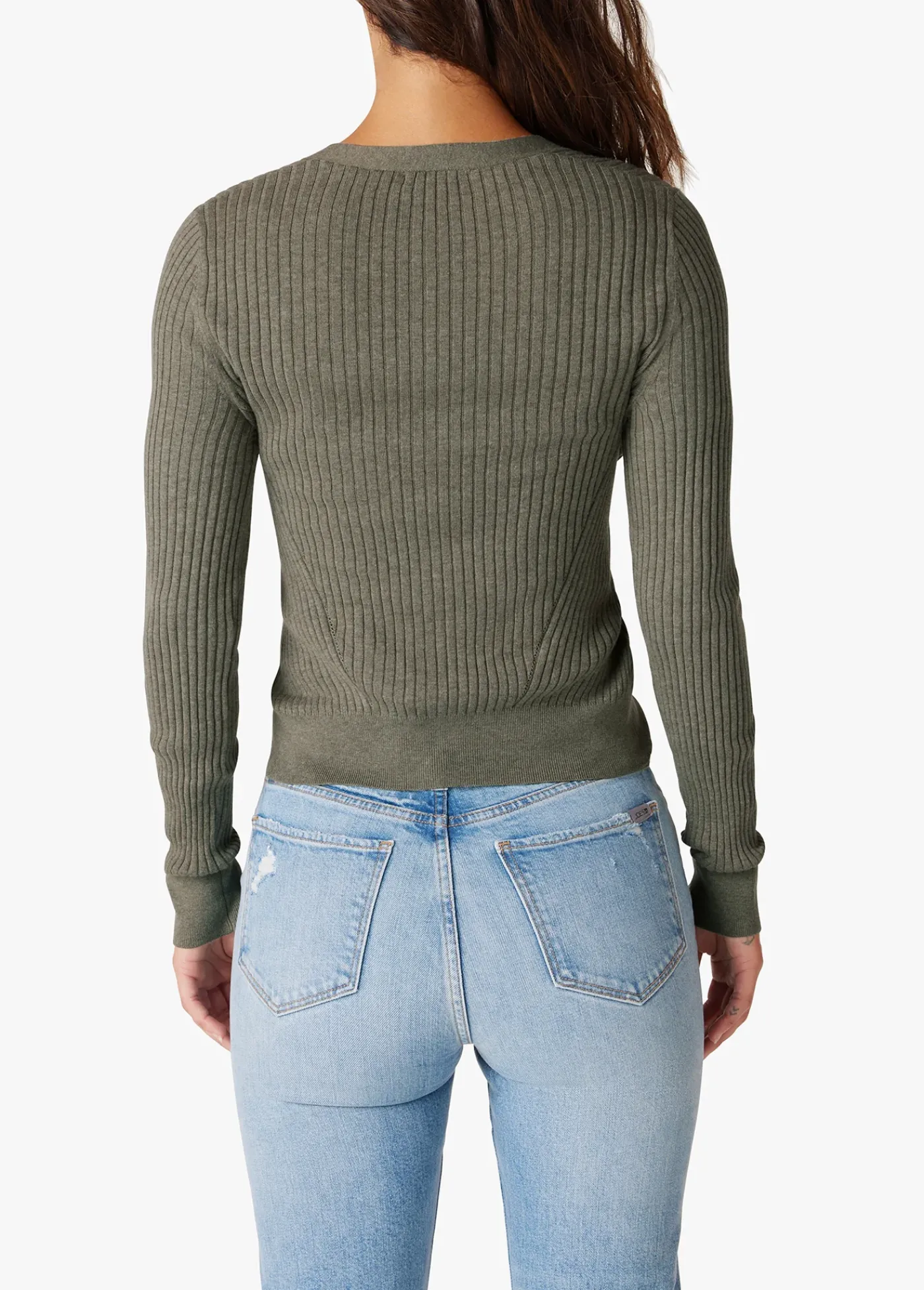 Outlet MONRAY CARDIGAN Women EARTH CONSCIOUS