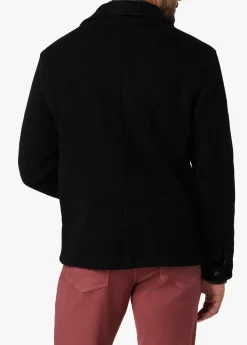 Clearance NATHAN CHORE JACKET OUTERWEAR