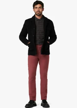 Clearance NATHAN CHORE JACKET OUTERWEAR