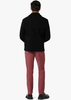 Clearance NATHAN CHORE JACKET OUTERWEAR