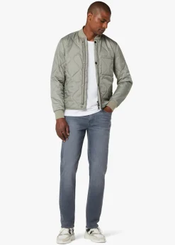 Online RORY QUILTED BOMBER OUTERWEAR