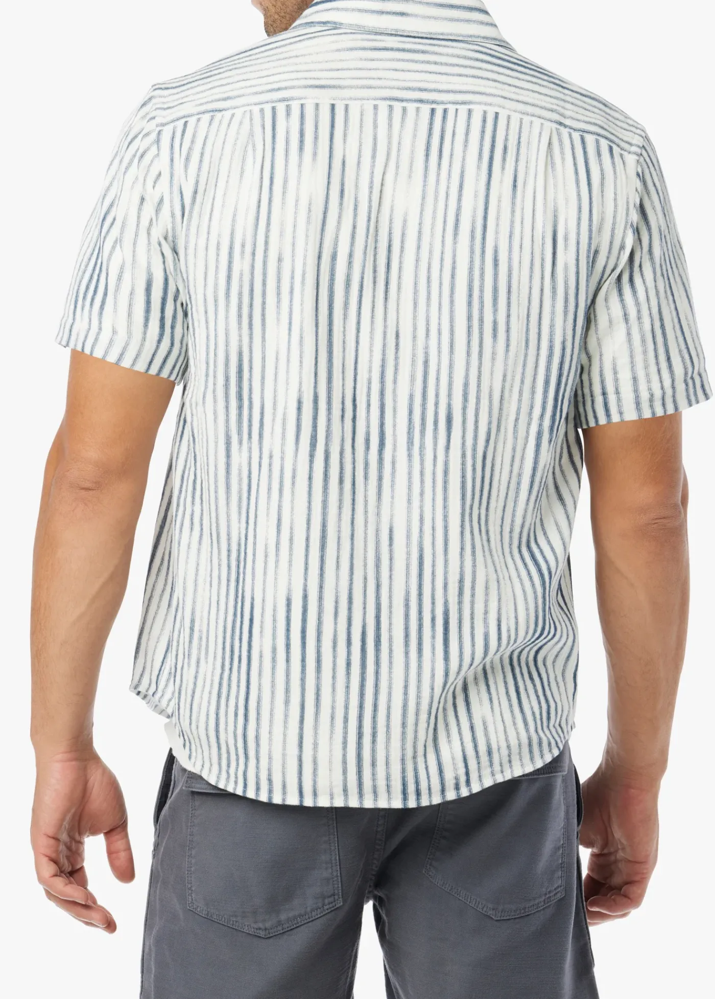 Best SCOTT S/S SHIRT TOPS / TEES