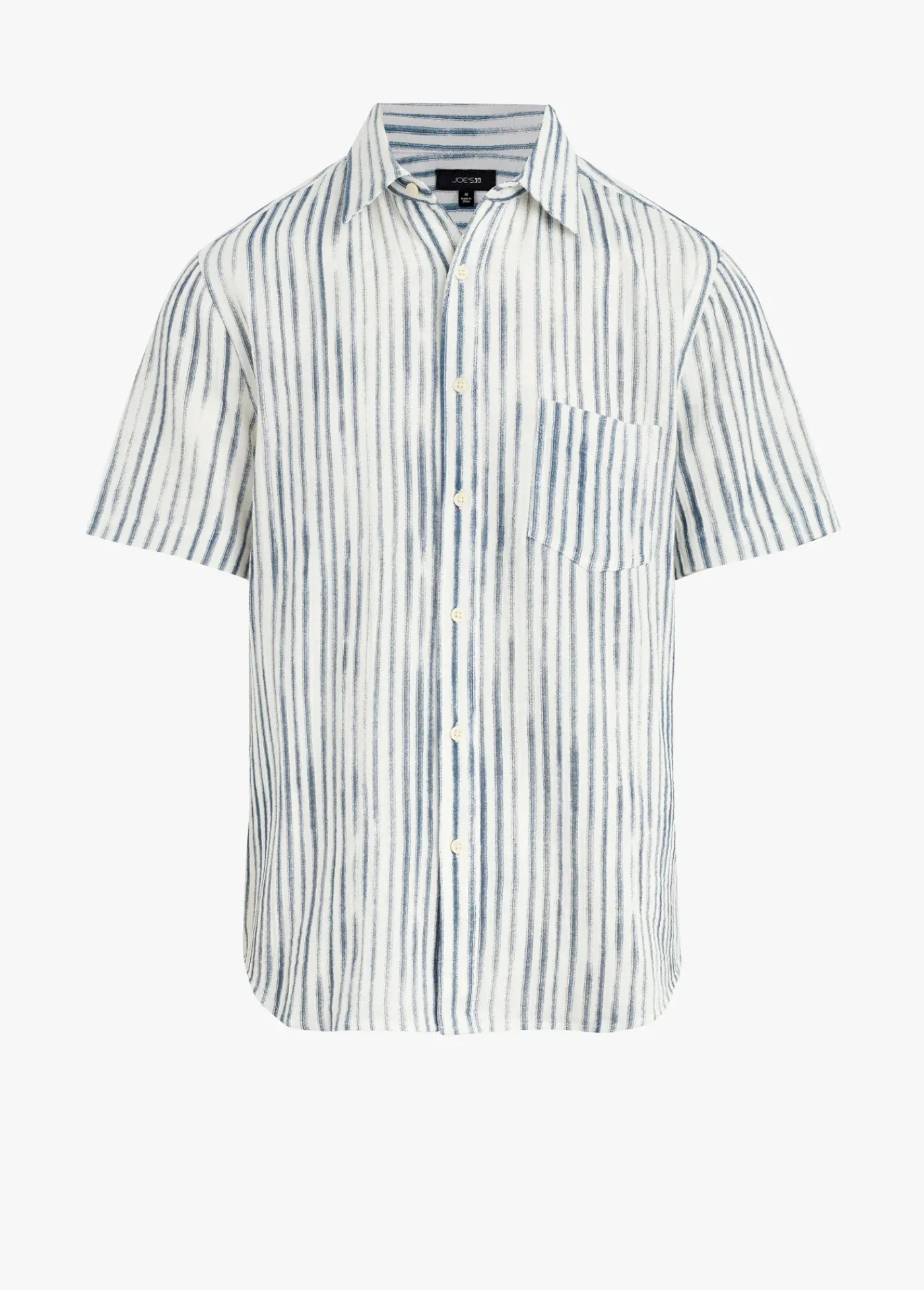Best SCOTT S/S SHIRT TOPS / TEES