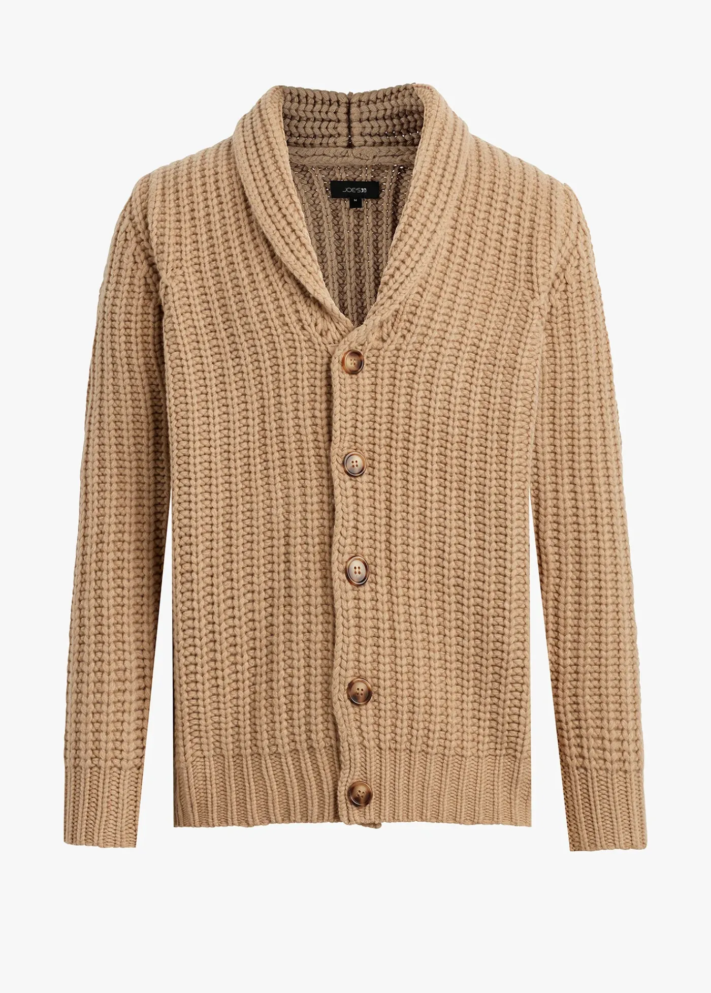 Online SHAWL CARDIGAN SWEATERS / HOODIES