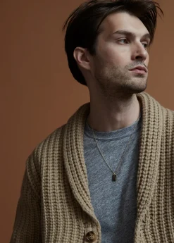 Online SHAWL CARDIGAN SWEATERS / HOODIES
