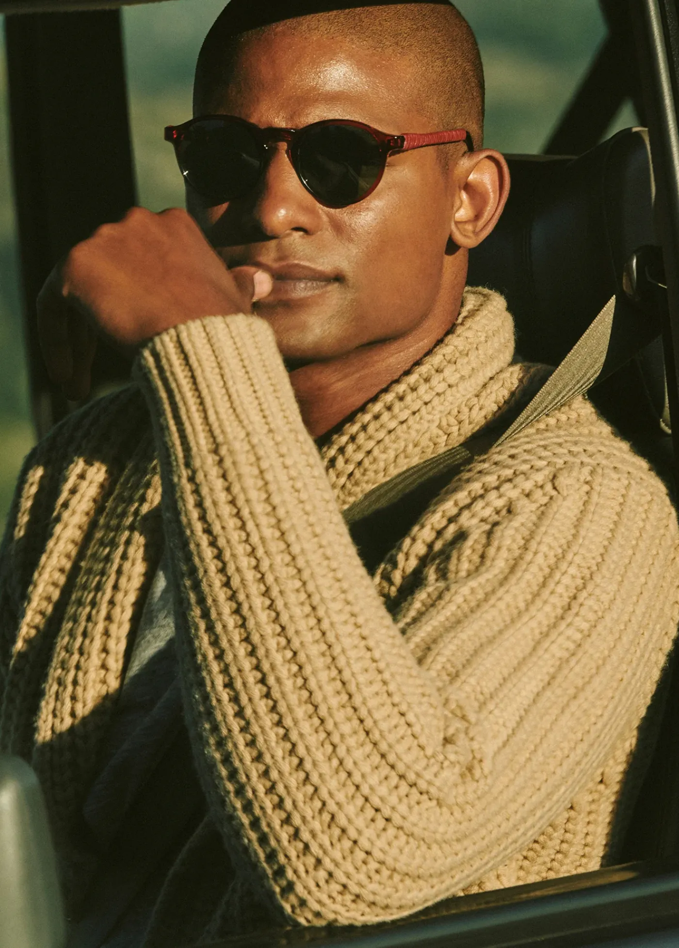 Online SHAWL CARDIGAN SWEATERS / HOODIES