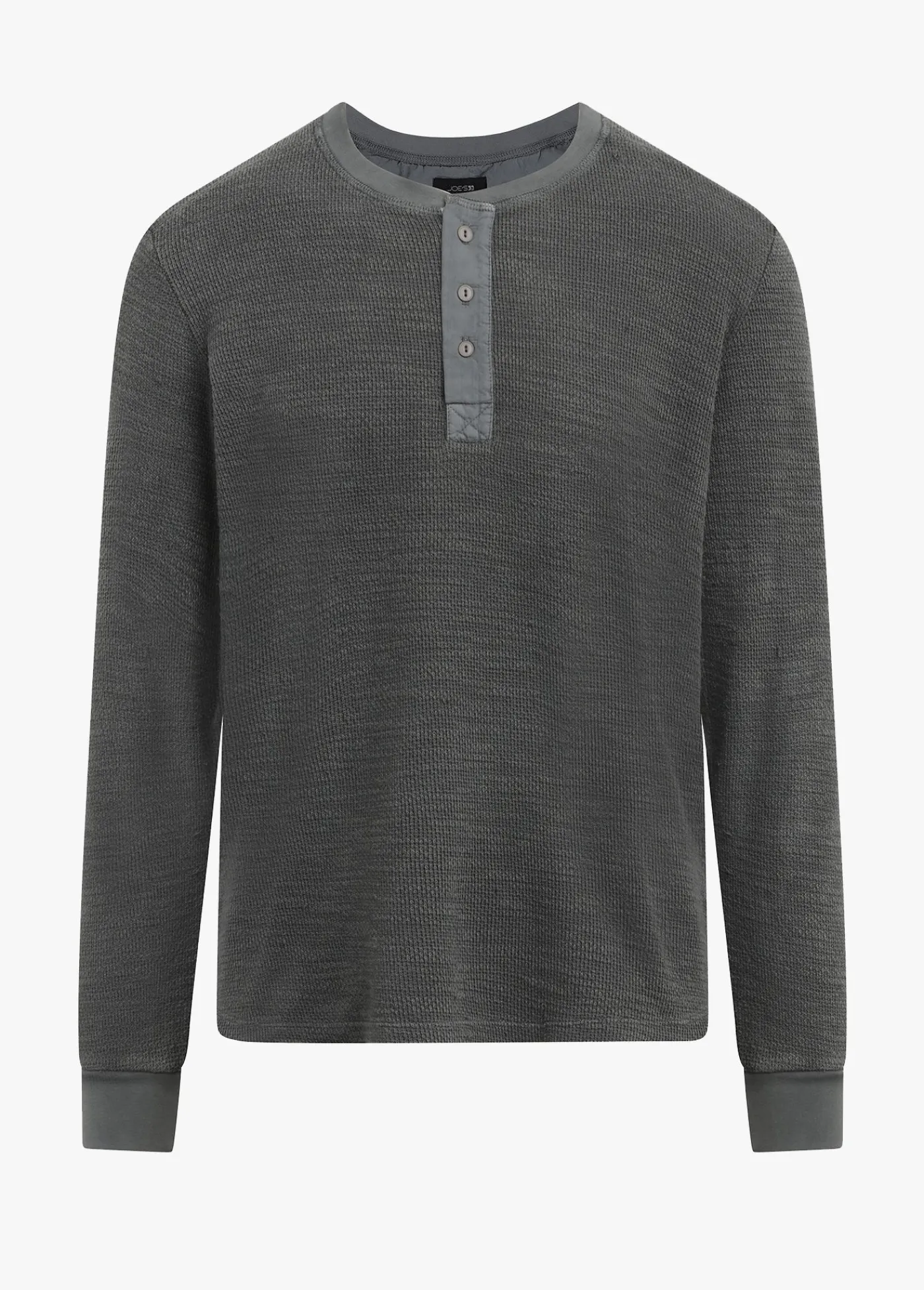 Sale TATE WAFFLE HENLEY TOPS / TEES