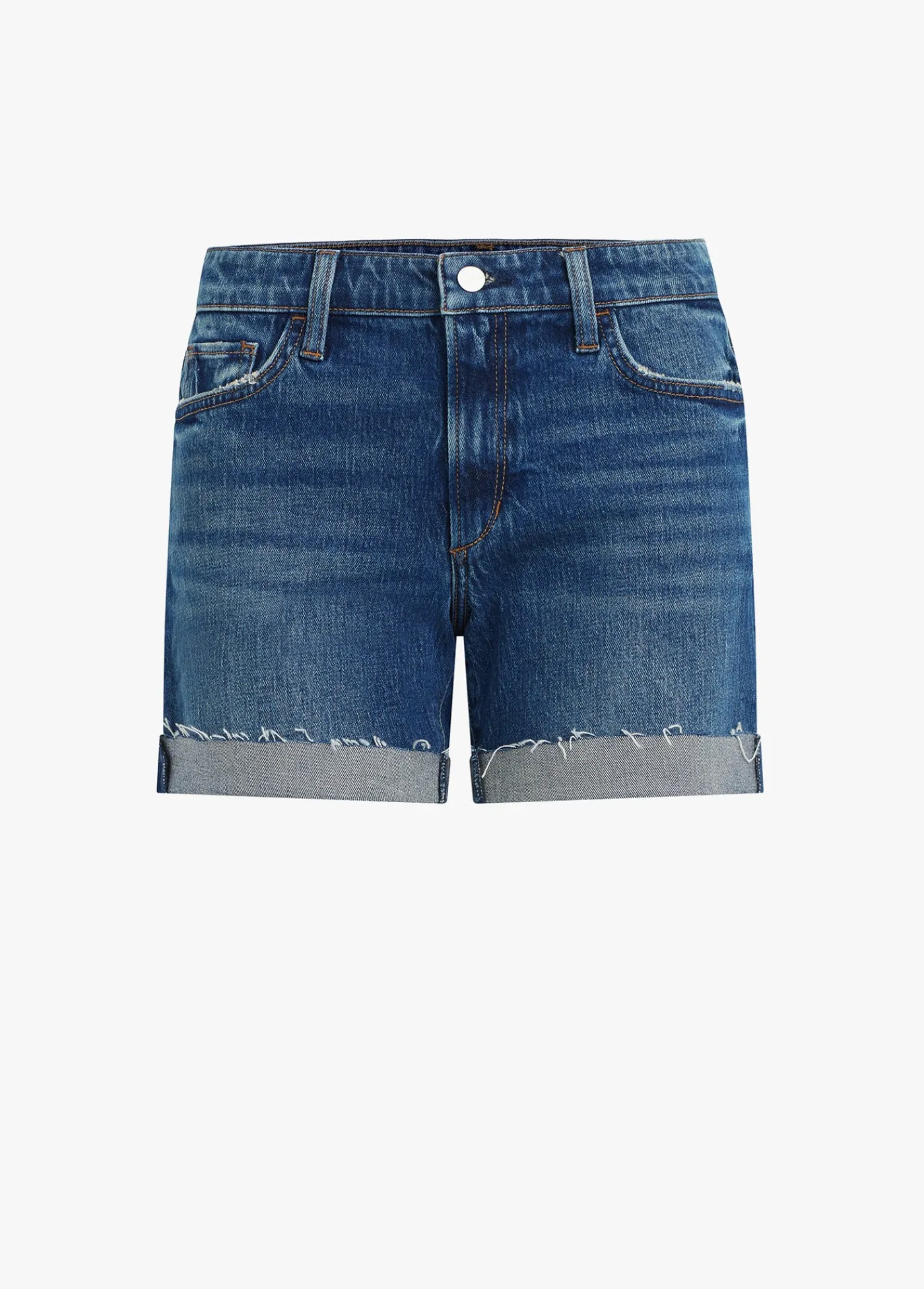 Discount THE 5" SHORT Women VINTAGE STRETCH|SHORTS