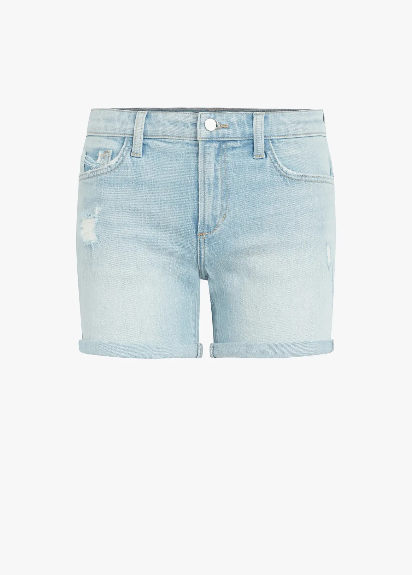 Best THE 5" SHORT Women VINTAGE STRETCH|SHORTS