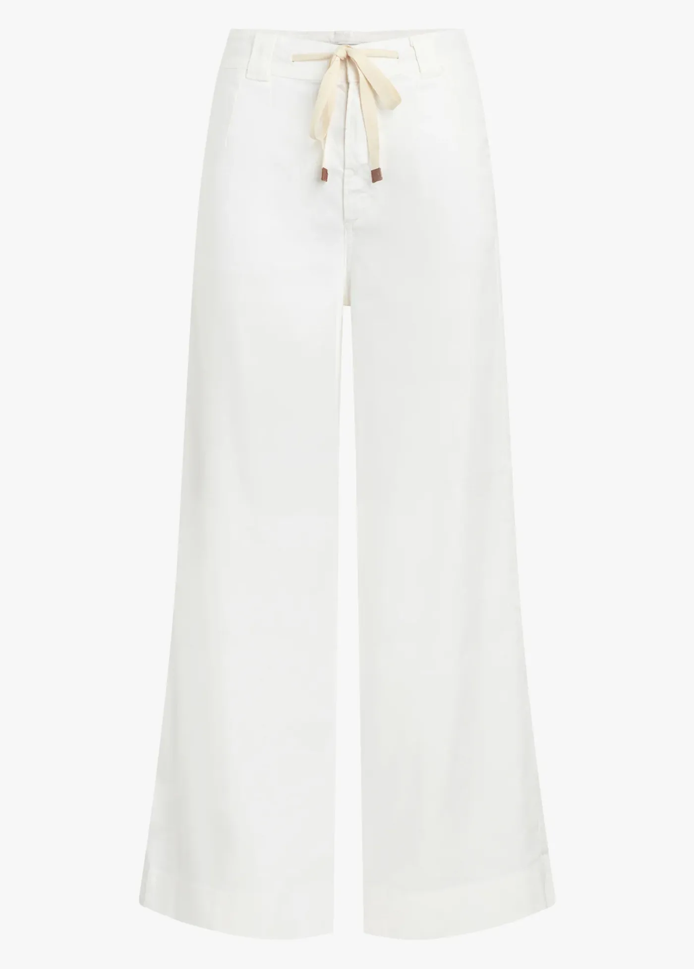 New THE ADDISON Women WIDE LEG