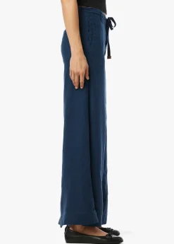 New THE ADDISON Women WIDE LEG