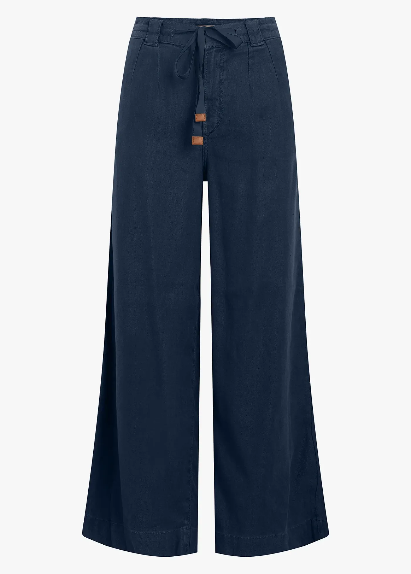 New THE ADDISON Women WIDE LEG
