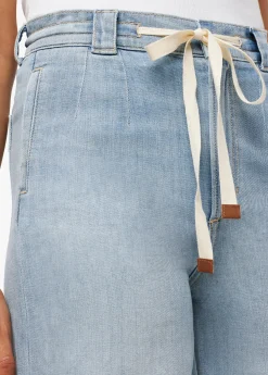 Online THE ADDISON Women WEIGHTLESS|WIDE LEG