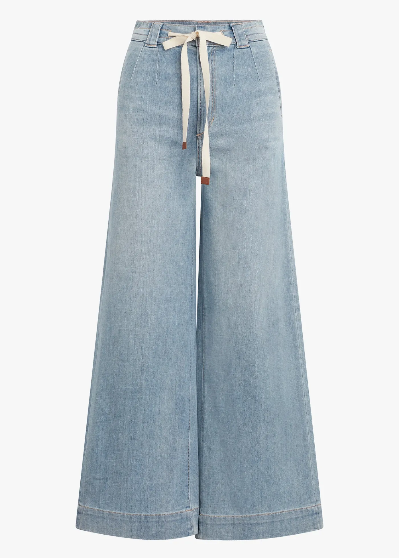 Online THE ADDISON Women WEIGHTLESS|WIDE LEG