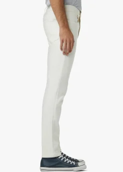 Fashion THE AIRSOFT ASHER PANTS / TROUSERS|SPECIAL INSEAMS
