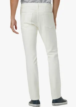 Fashion THE AIRSOFT ASHER PANTS / TROUSERS|SPECIAL INSEAMS