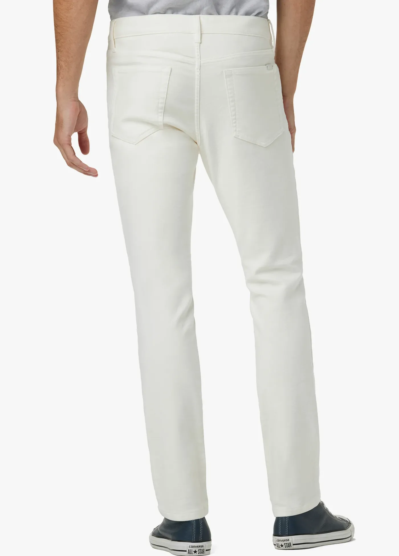 Fashion THE AIRSOFT ASHER PANTS / TROUSERS|SPECIAL INSEAMS