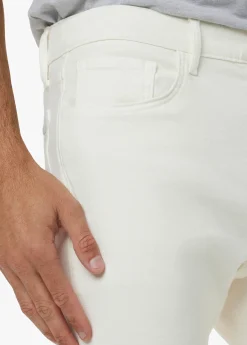 Fashion THE AIRSOFT ASHER PANTS / TROUSERS|SPECIAL INSEAMS