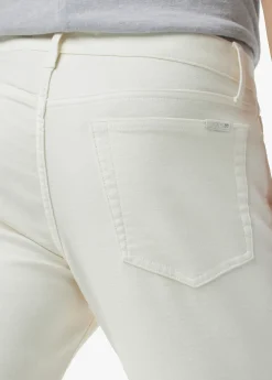 Fashion THE AIRSOFT ASHER PANTS / TROUSERS|SPECIAL INSEAMS
