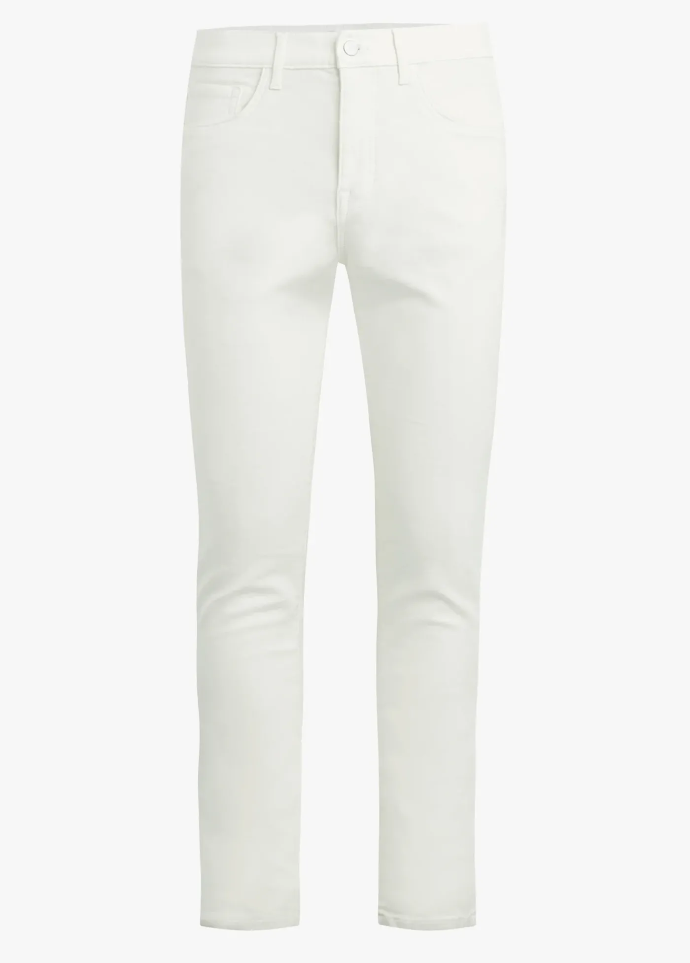 Fashion THE AIRSOFT ASHER PANTS / TROUSERS|SPECIAL INSEAMS