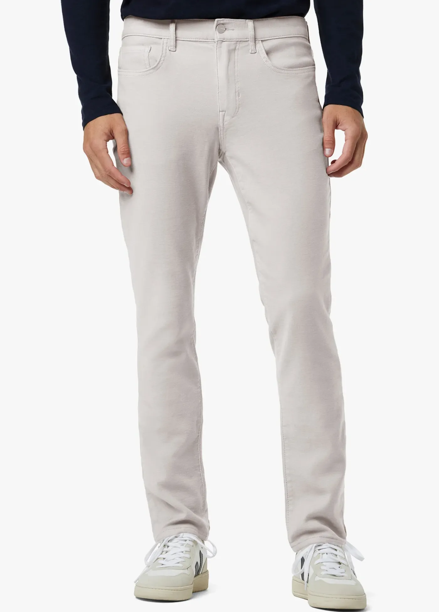 Sale THE AIRSOFT ASHER PANTS / TROUSERS|SLIM + SKINNY