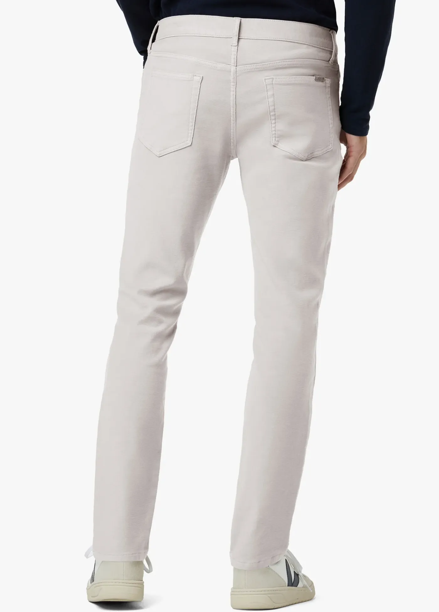 Sale THE AIRSOFT ASHER PANTS / TROUSERS|SLIM + SKINNY
