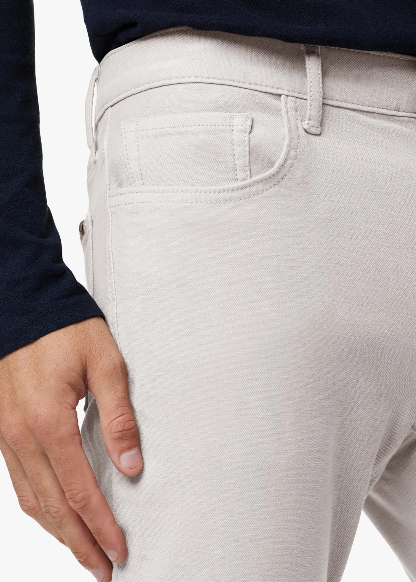 Sale THE AIRSOFT ASHER PANTS / TROUSERS|SLIM + SKINNY