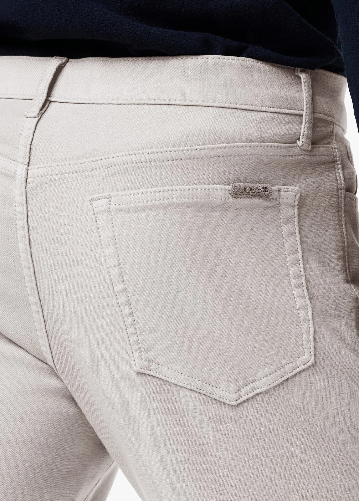 Sale THE AIRSOFT ASHER PANTS / TROUSERS|SLIM + SKINNY