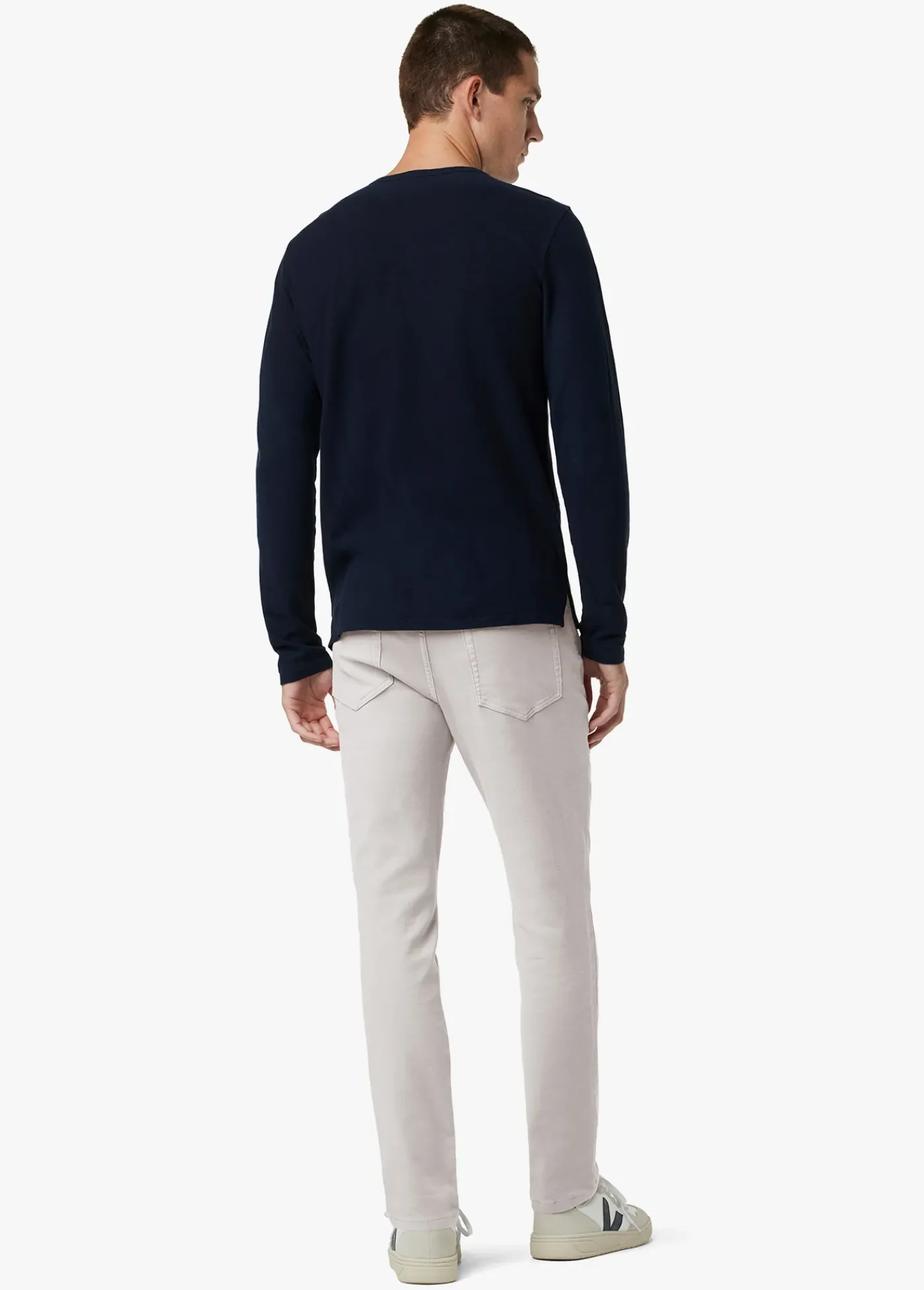 Sale THE AIRSOFT ASHER PANTS / TROUSERS|SLIM + SKINNY