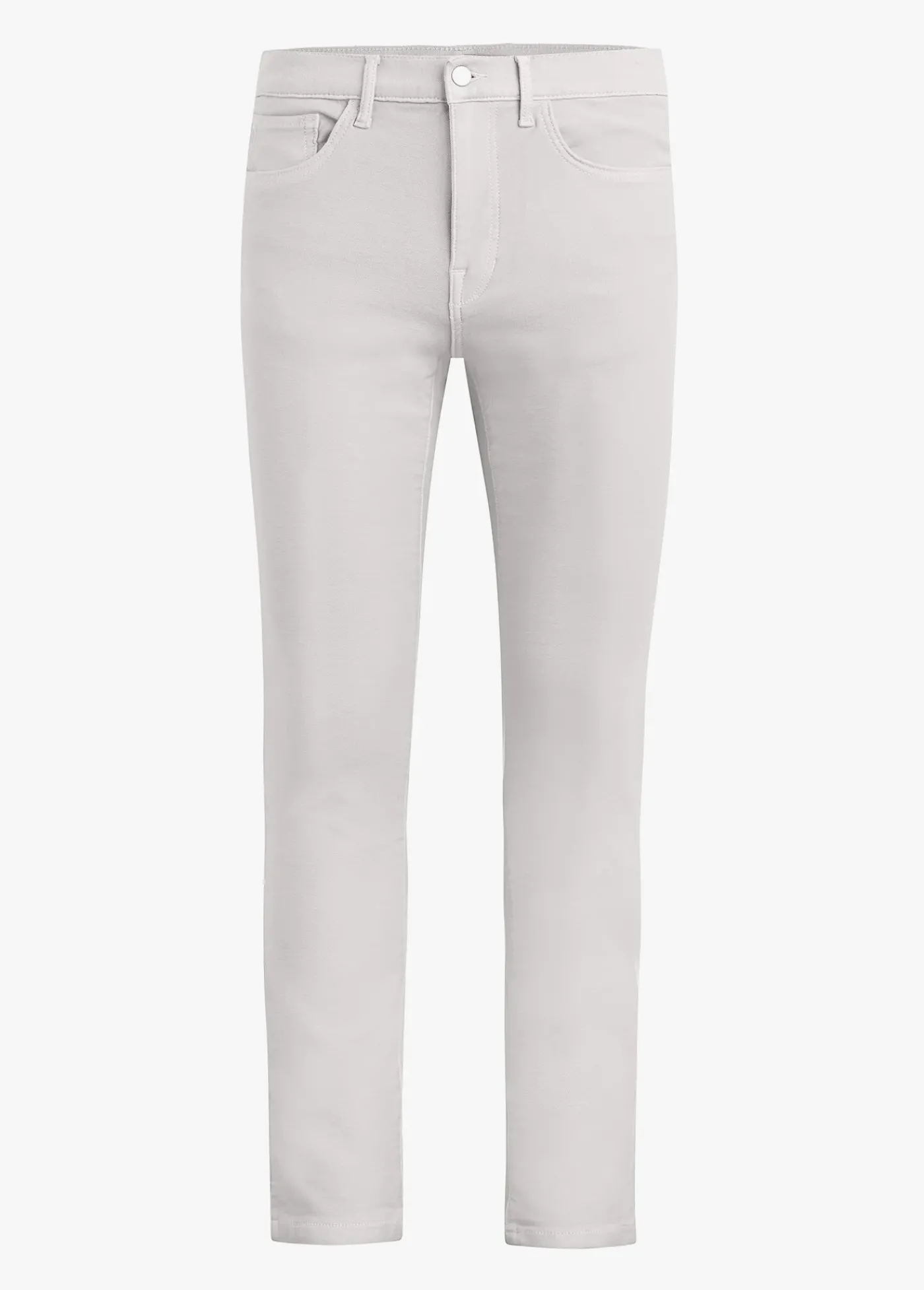 Sale THE AIRSOFT ASHER PANTS / TROUSERS|SLIM + SKINNY
