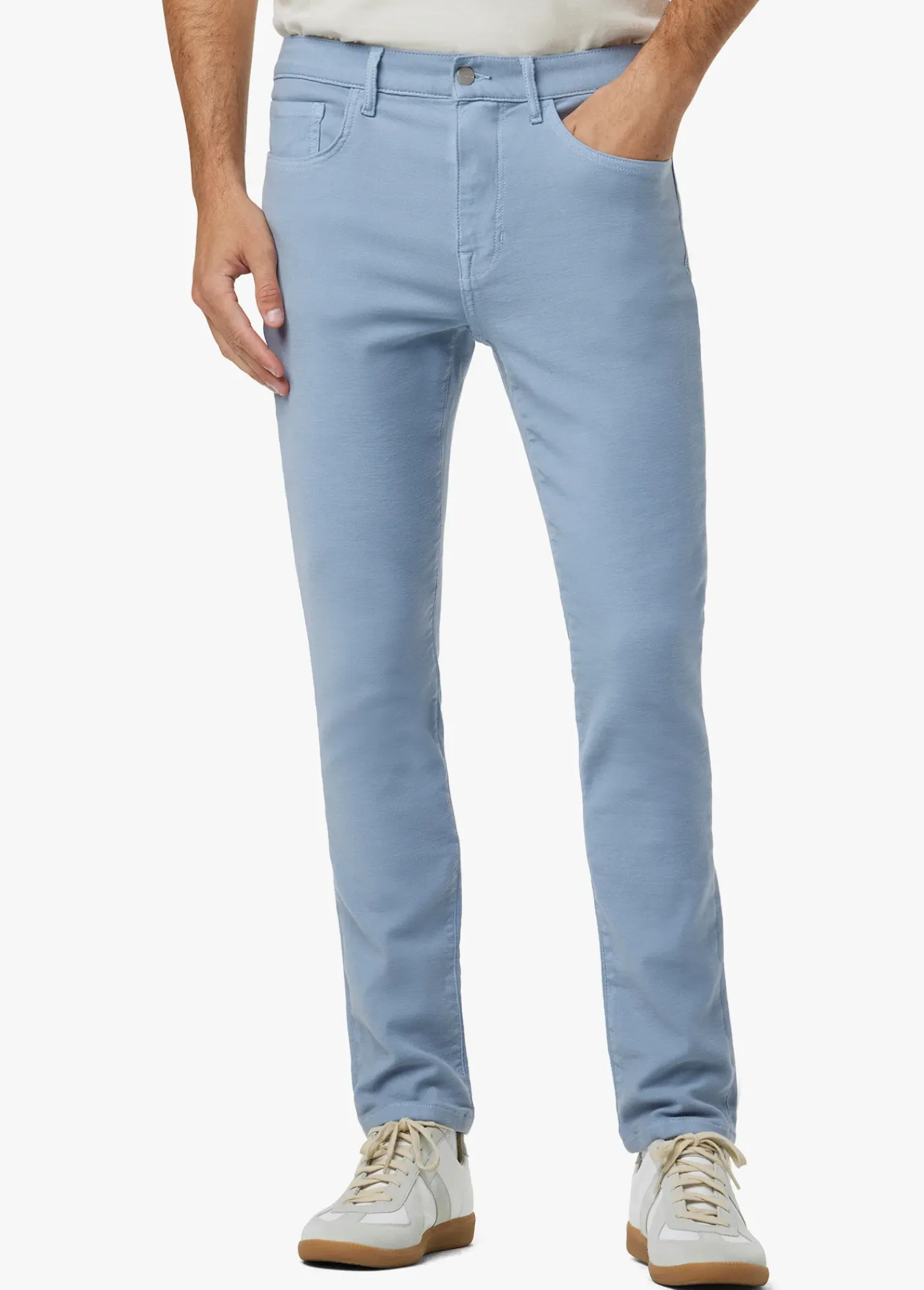 Discount THE AIRSOFT ASHER PANTS / TROUSERS|SPECIAL INSEAMS