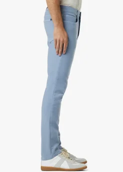Discount THE AIRSOFT ASHER PANTS / TROUSERS|SPECIAL INSEAMS