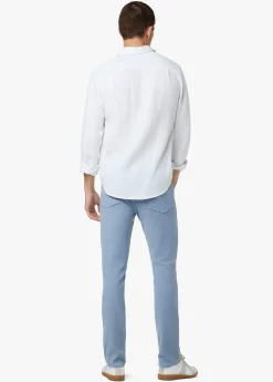 Discount THE AIRSOFT ASHER PANTS / TROUSERS|SPECIAL INSEAMS