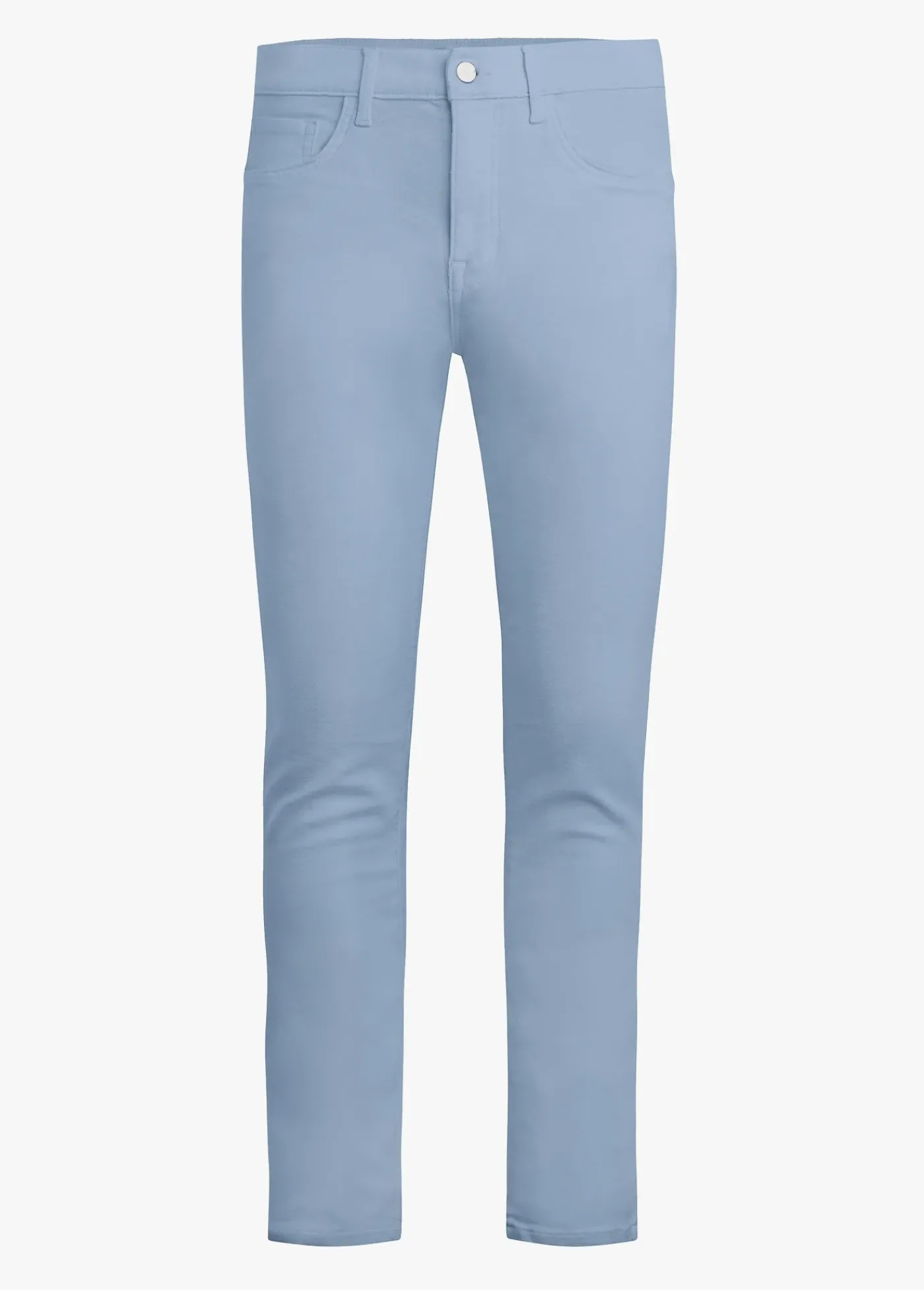 Discount THE AIRSOFT ASHER PANTS / TROUSERS|SPECIAL INSEAMS