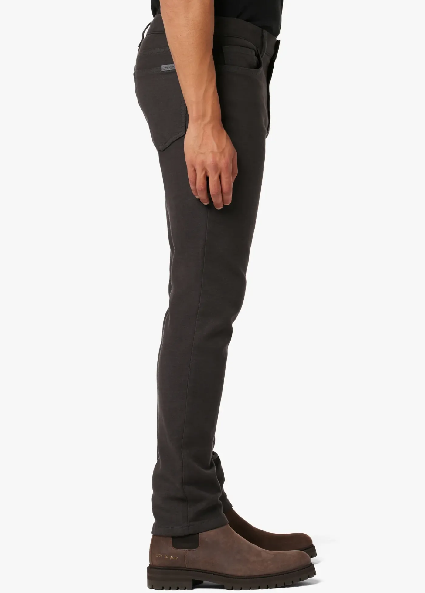 Discount THE AIRSOFT ASHER PANTS / TROUSERS|SPECIAL INSEAMS