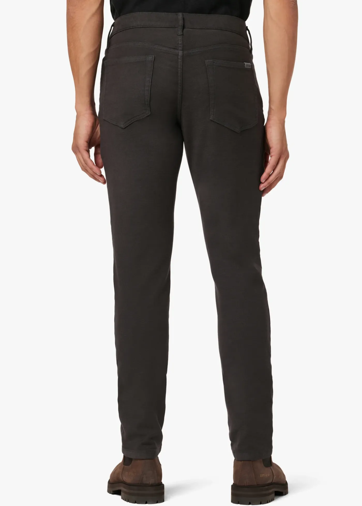 Discount THE AIRSOFT ASHER PANTS / TROUSERS|SPECIAL INSEAMS