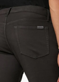 Discount THE AIRSOFT ASHER PANTS / TROUSERS|SPECIAL INSEAMS