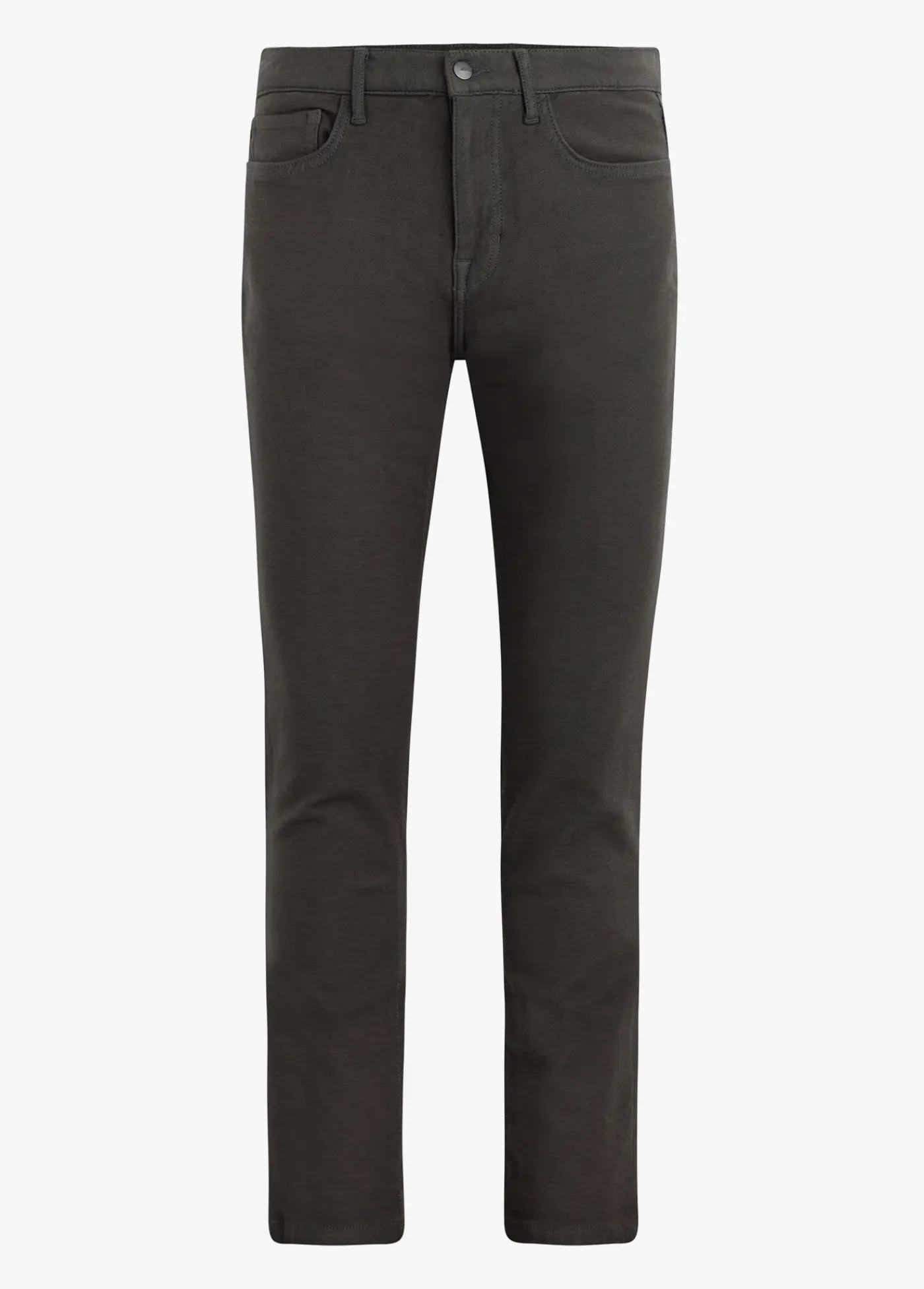 Discount THE AIRSOFT ASHER PANTS / TROUSERS|SPECIAL INSEAMS